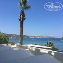 фото из отзыва ID 1745721