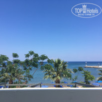 фото из отзыва ID 1745721