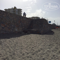 фото из отзыва ID 1745736