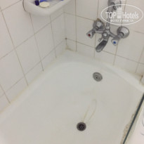 фото из отзыва ID 1745736