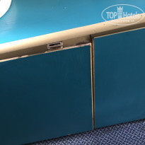 фото из отзыва ID 1745736