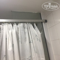 фото из отзыва ID 1745736