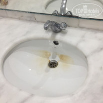 фото из отзыва ID 1745736