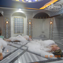 фото из отзыва ID 1745737