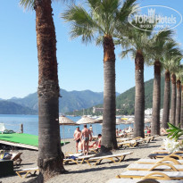 фото из отзыва ID 1745754