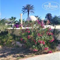 фото из отзыва ID 1745757