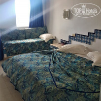 фото из отзыва ID 1745757