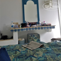 фото из отзыва ID 1745757