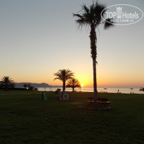 фото из отзыва ID 1745781