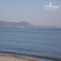 фото из отзыва ID 1745781