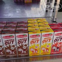 фото из отзыва ID 1745787