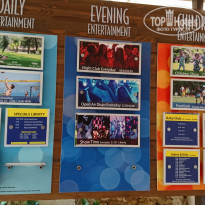 фото из отзыва ID 1745787