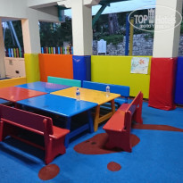 фото из отзыва ID 1745787