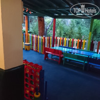 фото из отзыва ID 1745787