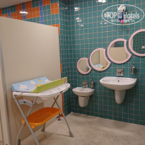 фото из отзыва ID 1745787