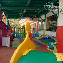 фото из отзыва ID 1745787