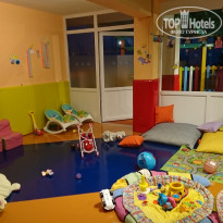 фото из отзыва ID 1745787