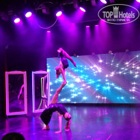 фото из отзыва ID 1745787