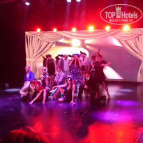 фото из отзыва ID 1745787