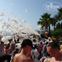 фото из отзыва ID 1745787