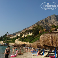 фото из отзыва ID 1745787