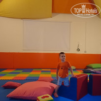 фото из отзыва ID 1745787