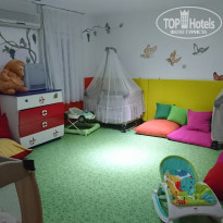 фото из отзыва ID 1745787