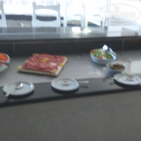 фото из отзыва ID 1740473