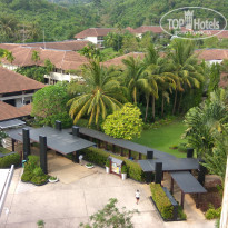 фото из отзыва ID 1740470