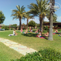 фото из отзыва ID 1745801