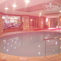 фото из отзыва ID 1745801