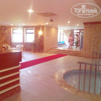 фото из отзыва ID 1745801