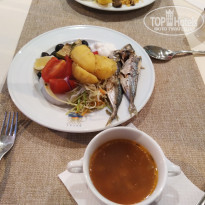 фото из отзыва ID 1745811