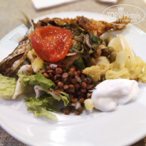 фото из отзыва ID 1745811