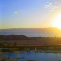 фото из отзыва ID 1745825