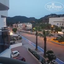 фото из отзыва ID 1745829