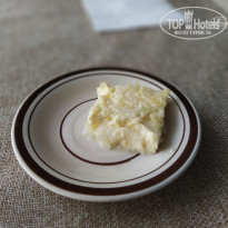 фото из отзыва ID 1745811