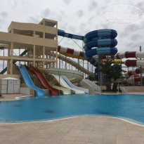 фото из отзыва ID 1745887