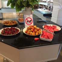 фото из отзыва ID 1745887