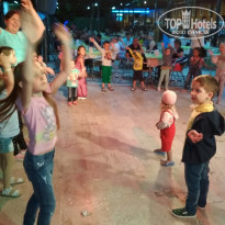 фото из отзыва ID 1745909