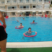 фото из отзыва ID 1745464