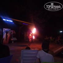 фото из отзыва ID 1745917