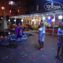 фото из отзыва ID 1745917