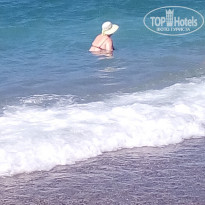 фото из отзыва ID 1745917