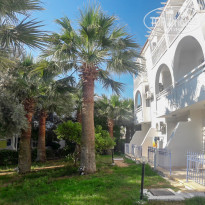 фото из отзыва ID 1745923