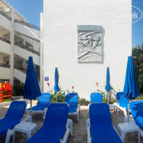 фото из отзыва ID 1745923