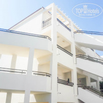 фото из отзыва ID 1745923