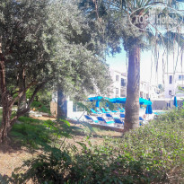 фото из отзыва ID 1745923