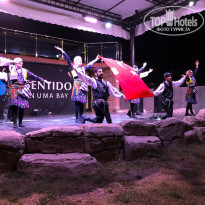 фото из отзыва ID 1745925