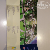 фото из отзыва ID 1745939